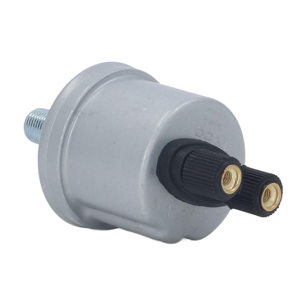 Датчик давления масла для замены двигателя автомобиля VDO промышленные принадлежности 18 NPT 0 до 10 бар