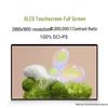 Dell Флагманский AI-ноутбук XPS 13 9350 (Китайская версия)