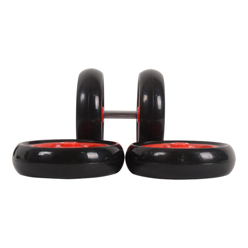 4 шт. Мотоциклетный стенд Колесо Парковочная стойка для мотоцикла Аксессуары Большое колесо Универсальная посадка Отдельная продажа