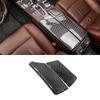 Center Console Armrest Cover For Bmw 5 Series F10528I 550I, 2011-2016
