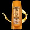 L'Oréal Extraordinary Oil Питательный кондиционер