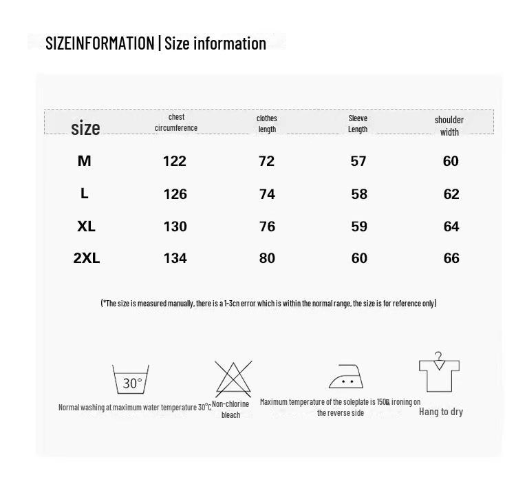 Женские толстовки из плотного вышитого бархата — плотная, модная уличная одежда для весны, осени и зимы. Свободный крой для пар.