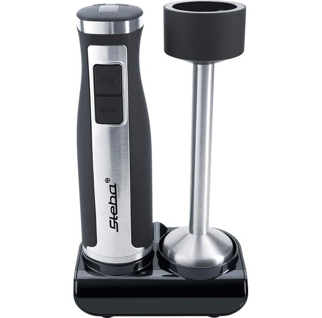 Immersion Blender Steba MX 40 (28.40.00)