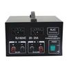 RJC Marine Ship Communications DC Power Supply RJ1824 Регулятор напряжения 24 В / 25 А Высокочастотный радар