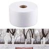 Biodegradable Non-Woven Fabric Bark Protector Tree Protection Tree Trunk Wrap