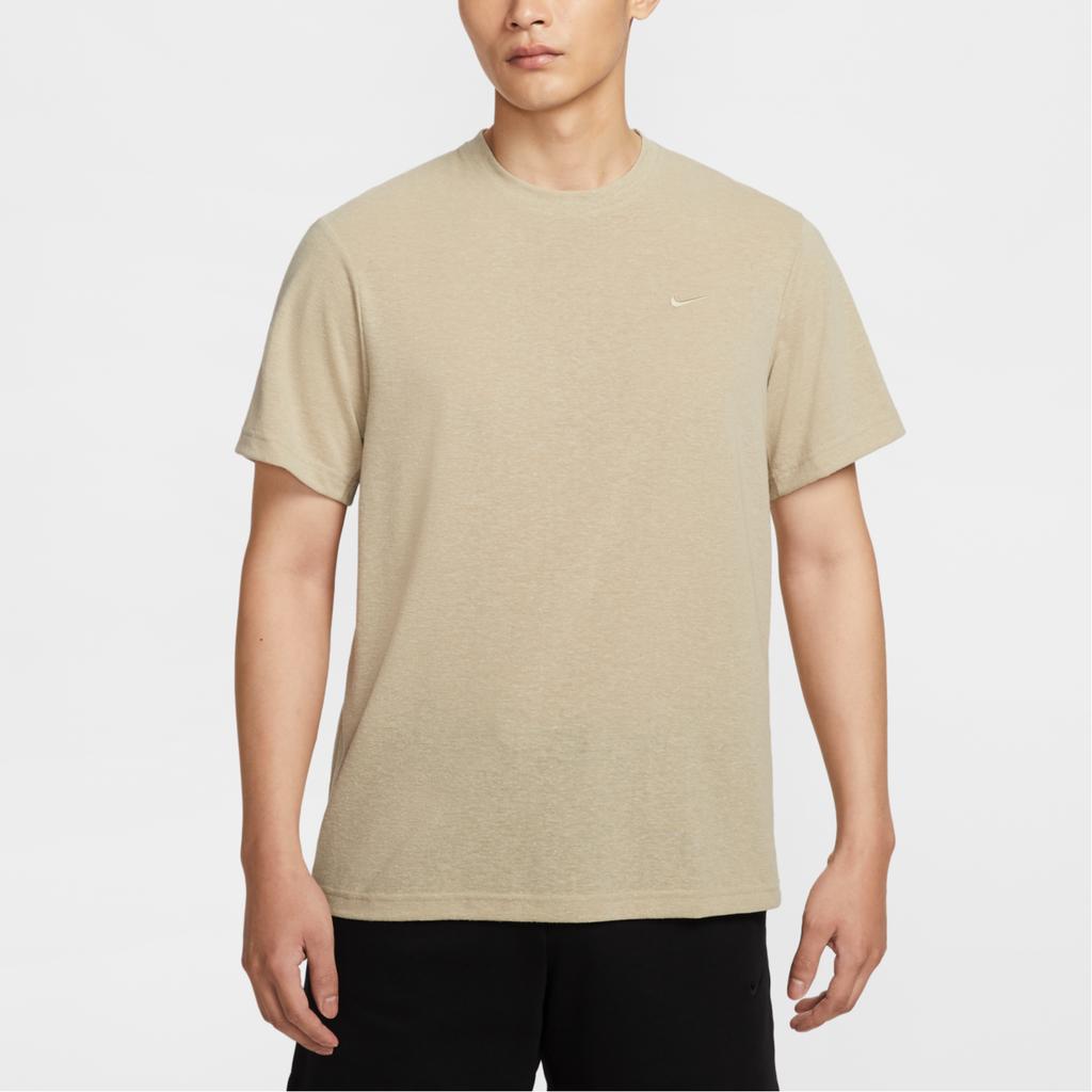 Nike AS M DF PRIMARYSTMT T Shirt Men's HV0436-253