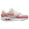 Nike Air Max 1 Low Ice Cream 2023 - DZ3307-101