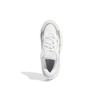 adidas Niteball 2.0 Low Оттенок экрю - GZ3626