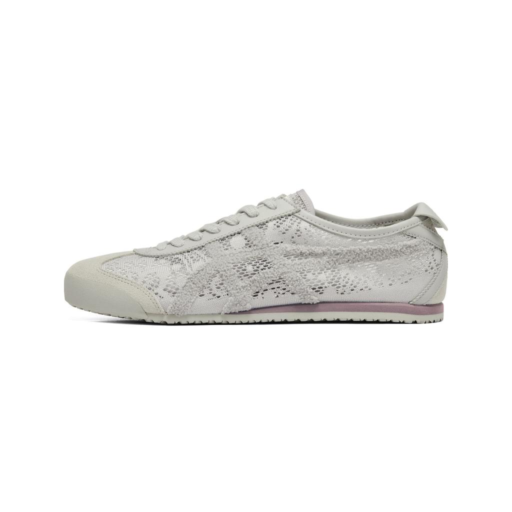 ONITSUKA TIGER MEXICO 66 Тканевые Повседневные Кроссовки Унисекс 1183C563-020