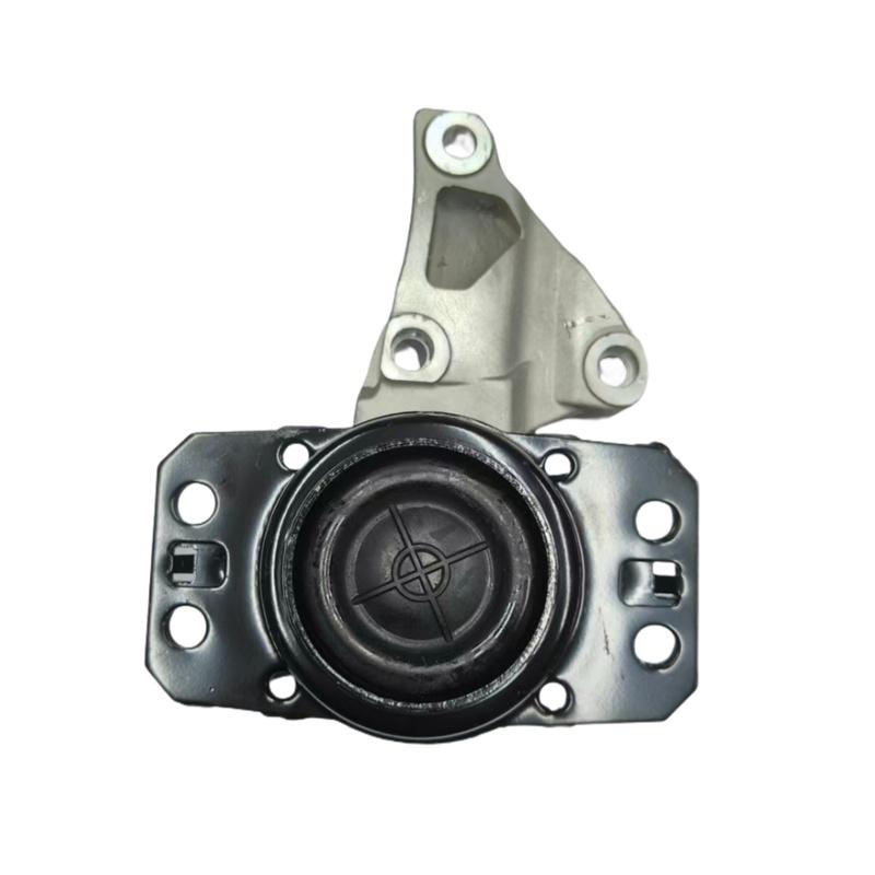 183993 9636270080 183999 Автозапчасти Опора двигателя правая для Peugeot 307 307SW Citroen