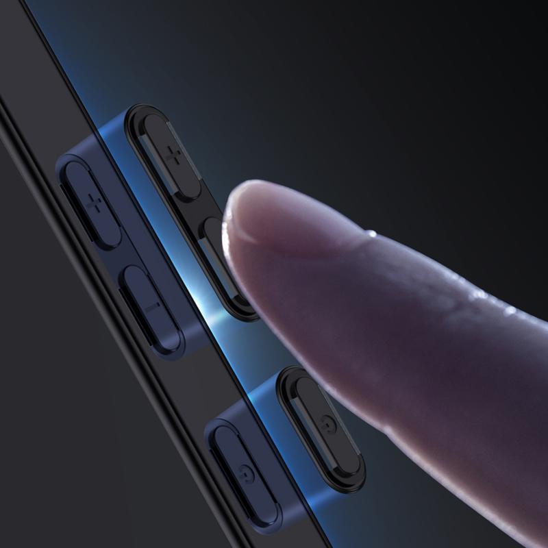 Для Xiaomi Redmi 13C 4G/Poco C65 4G Чехол для мобильного телефона из ПУ-кожи с текстурой дерева, покрытый ПК+ТПУ