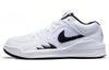Кроссовки Stadium 90 White Женские FB2269-101