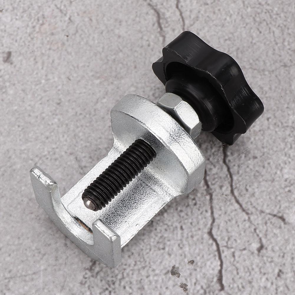 Steel Car Auto Windscreen Wiper Arm Puller Terminal Bearing Removal Hand Repair Tool