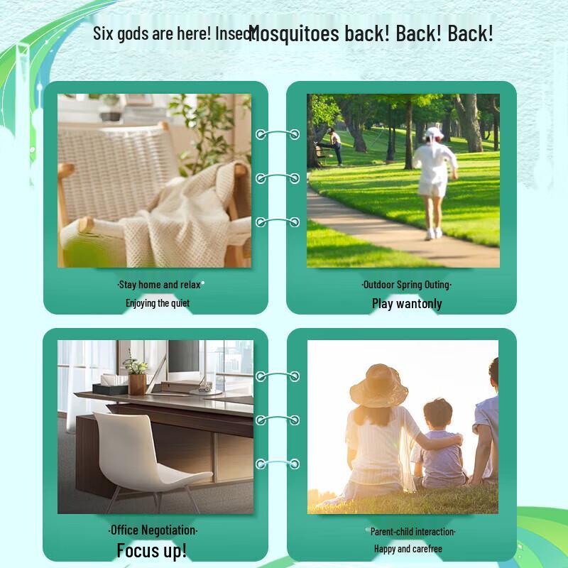 Pantene Summer Hair Care & Essentials Set