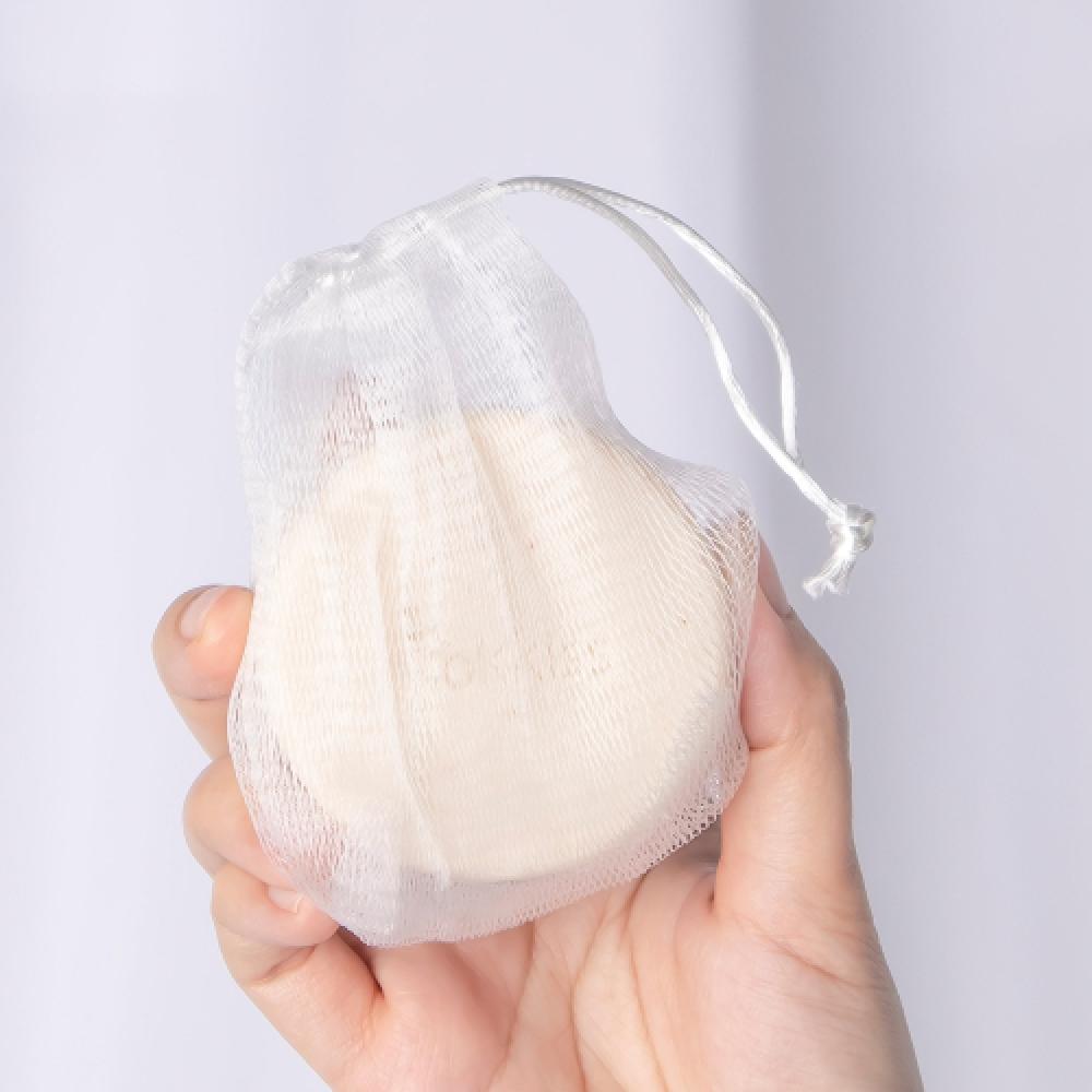 Rokkiss Tea Tree Keratin Aging Soap 100g 1