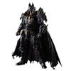 Batman Timeless Steampunk Variant Play Arts Фигурка
