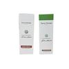 Dermo Therapie Cica Repair Derma Ampoule 140ml
