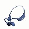 taa6609c blue