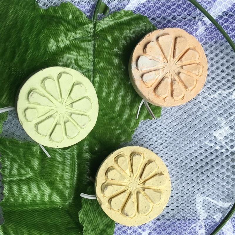 1 шт. кролик хомяк коренной зуб шлифовальный кальциевый камень песчанка крыса мышь маленькие животные жевательные игрушки