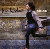 CD ЯНА КИРШНЕР - Shine 0602517232471 Universal Music 2007 Европа Рок Б/у