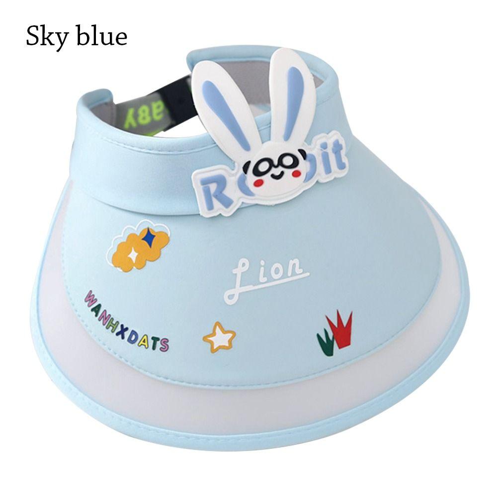 Панама с широкими полями, защита от УФ-лучей, козырек, шляпы для улицы и пляжа, детские