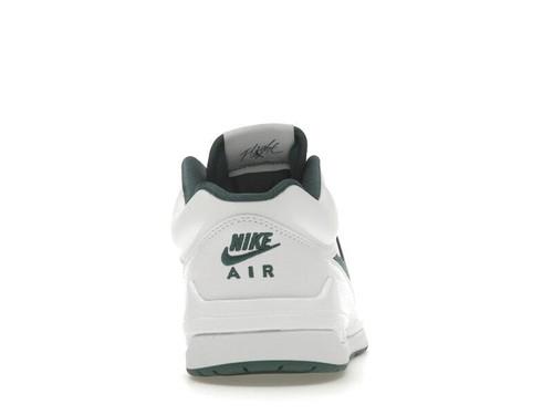 Jordan Stadium 90 Oxidized Green W - FB2269-130