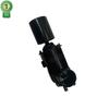 OEM  184600-4700 TURBO VACUUM SOLENOID VALVE  For HONDA C-IVIC 2.2 i-DTEC 2012