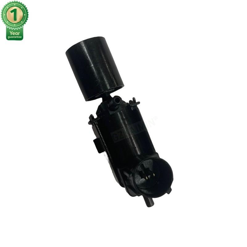 OEM 184600-4700 TURBO VACUUM SOLENOID VALVE For HONDA C-IVIC 2.2 i-DTEC 2012