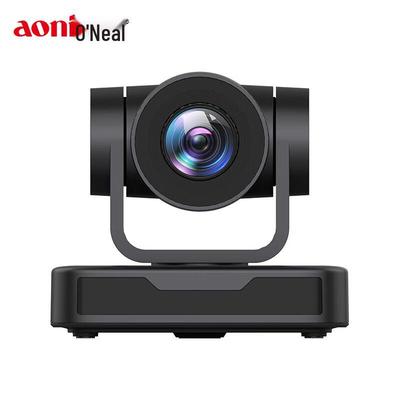 Aoni NX6 4K Автофокус 10x Зум USB Веб-камера