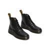 Доктор. Ботинки Martens Thurston Lusso Chukka 27778001