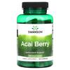 Acai Berry, 500Mg, 120 Capsules