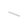 Parts Genuine Bone String Nut Vintage-Style Stratocaster®-Telecaster® Pre-Slotted