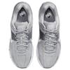 Nike Кроссовки Zoom Vomero 5 Cool Grey повседневные FJ4151-003