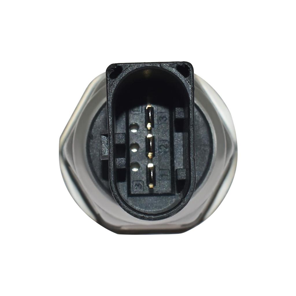 Датчик давления топлива 28357705