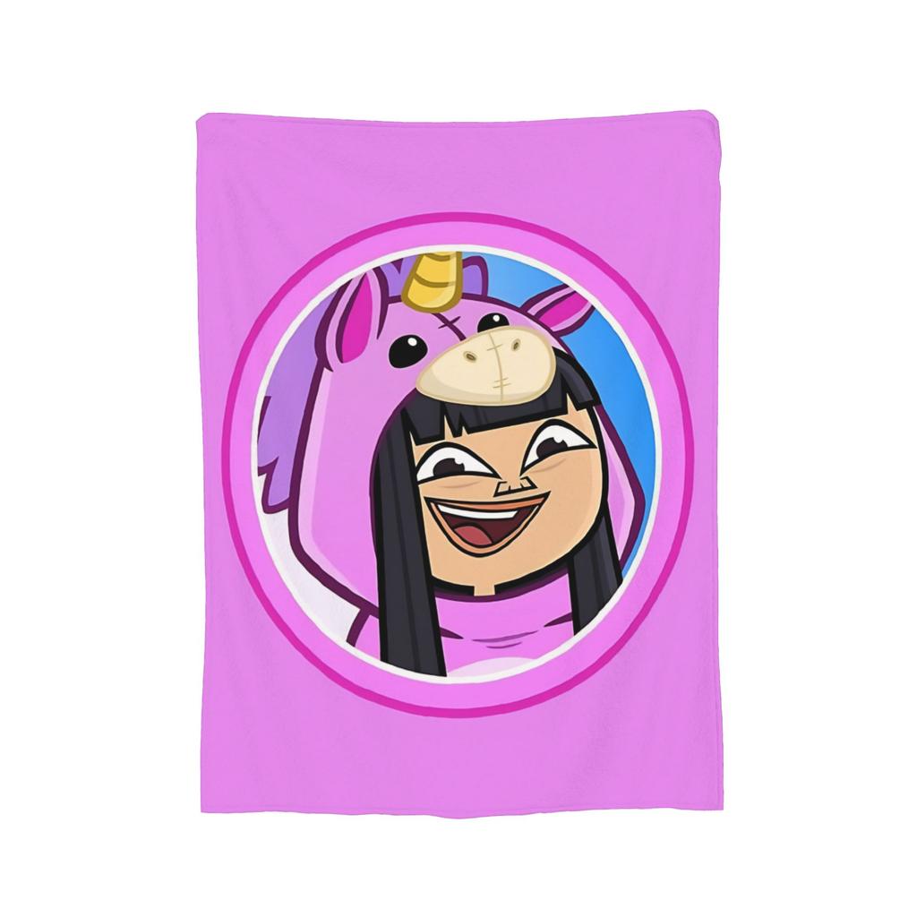 Итоги Драмы Перезапуск Русалка Милли Плед Флис Летний Кондиционер Многофункциональный Плед для Дивана Кушетки Покрывало