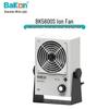 BAKON Промышленный настольный ионный AC-вентилятор BK5600S