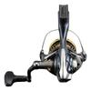 Катушка для спиннинга с рычажным тормозом SHIMANO 23 Despina C3000D BB-X TYPE-G