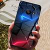 Чехол для Xiaomi Redmi A3, роскошный силиконовый чехол для телефона Redmi A3, полностью защитный чехол для Redmi A3 A 3 6.71" с мультяшным рисунком.