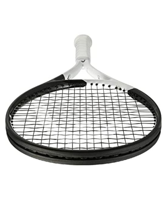 Теннисная ракетка HEAD скорость MP SPEED MP 233612 G2