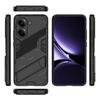 For Poco X7 Pro Cover Case Poco X7 Pro Capas Lens Protective Armor Shockproof Bumper Stander PC Holder Fundas Xiaomi Poco X7 Pro
