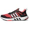 adidas Экипировка+ Обувь Черный/Красный/Белый H02757