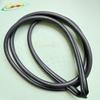 KIMBA For Honda Fit Jazz 2009 2010 2011 2012 2013 Car Door Frame Sealing Strip Waterproof Sealing Strip