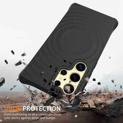 Чехлы для телефонов – Бамперы для смартфонов
