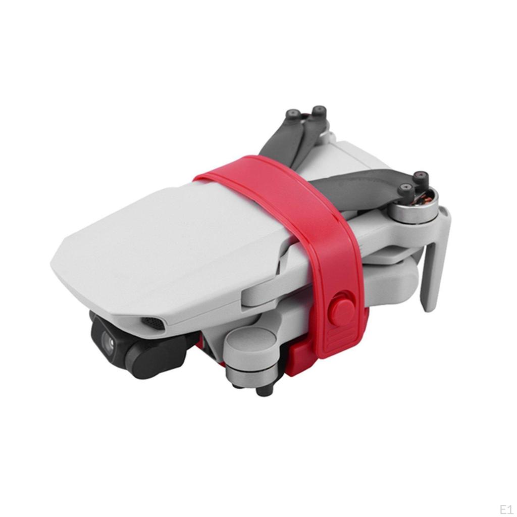 Fixator Stabilizers Easy Installation Convenient Carrying Universal Accessories Supplies for //Mini