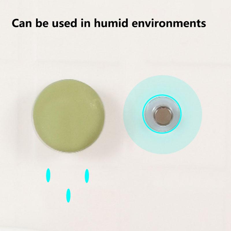 1 шт., нержавеющая сталь, мыльница на присоске, неперфорированная, магнитная присоска, дренажная полка для мыла, ванная комната, мыльница