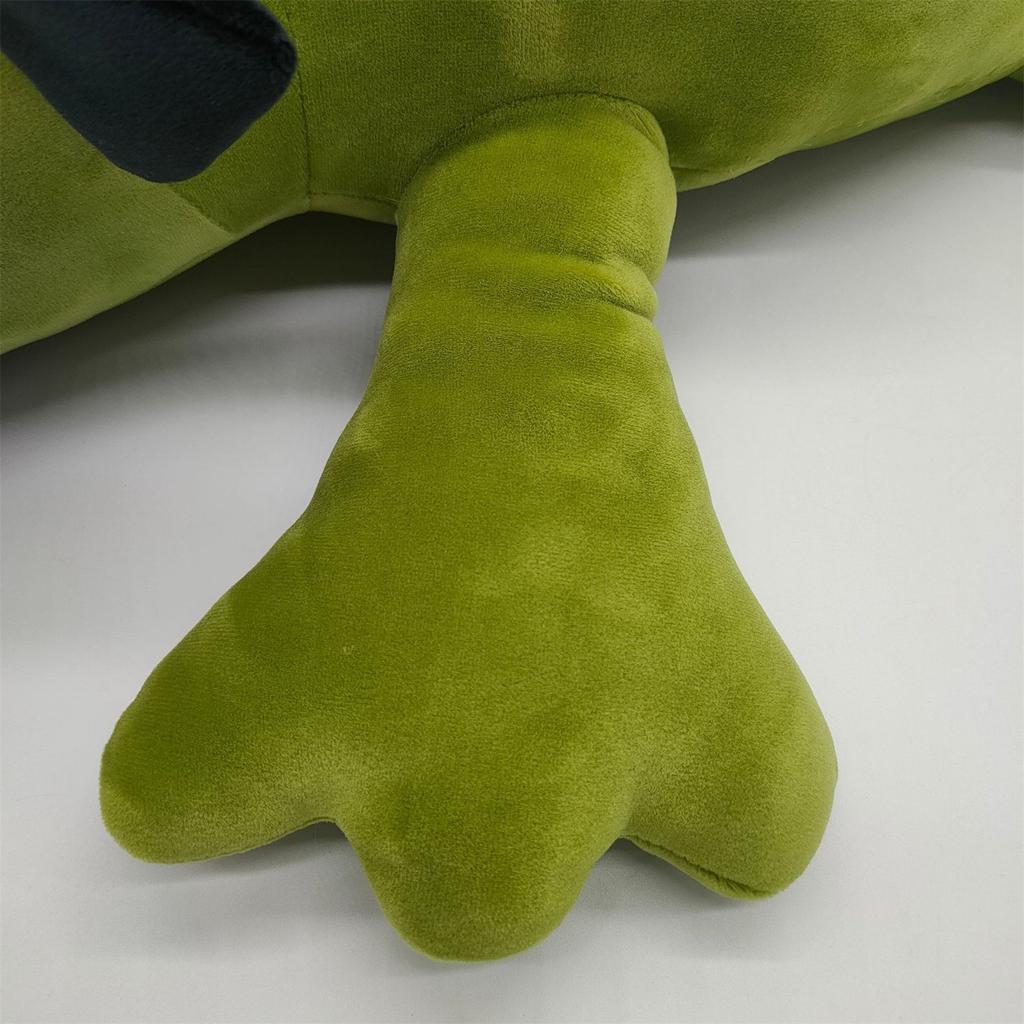 Динозавр утяжеленный плюш, динозавр утяжеленный плюшевый диванная подушка, милый динозавр мягкие игрушки кукла 13.78 дюймов