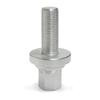 Болт шкива коленвала для Honda Acura 90017-RJA-003 / 90017RJA003