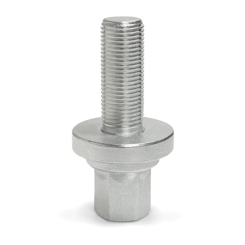 Болт шкива коленвала для Honda Acura 90017-RJA-003 / 90017RJA003