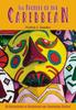 Книга The Peoples of the Caribbean : An Encyclopedia of Archaeology and Traditional Culture
