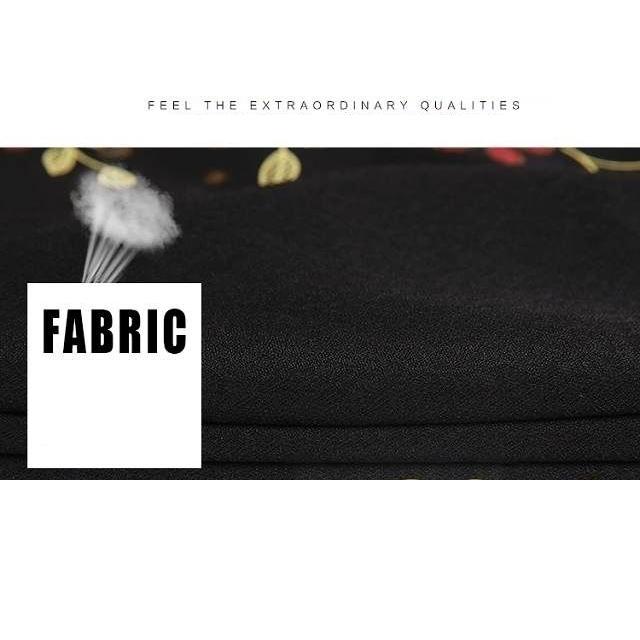 Женские летние тонкие брюки большого размера, свободные, с эластичной резинкой на талии, простые укороченные брюки с высокой талией, широкие брюки с цветочным принтом, повседневные прямые материнские брюки